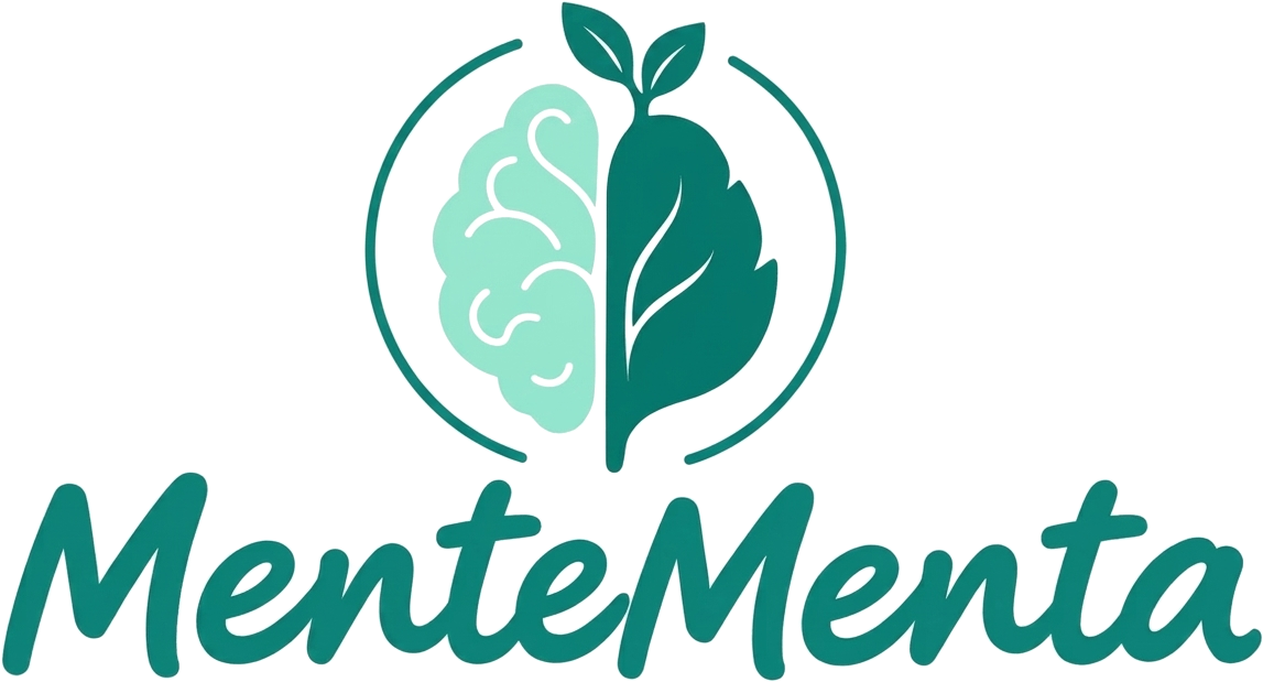 MenteMenta